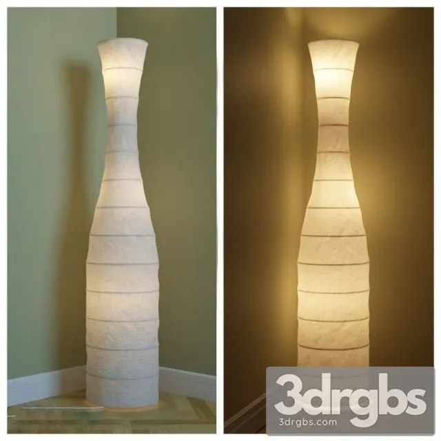 Ikea Storm Floor Lamp Free Download