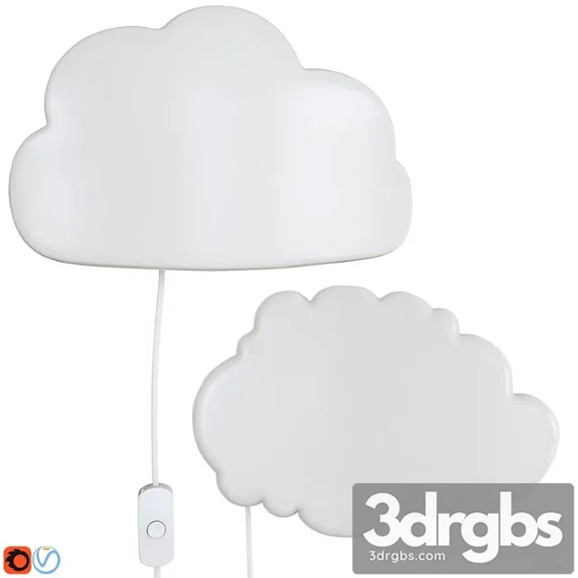 Ikea Upplyst Ikea Dromsyn Free Download