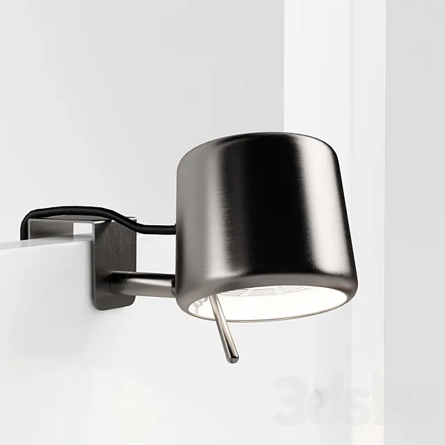 IKEA VARV 3DModel
