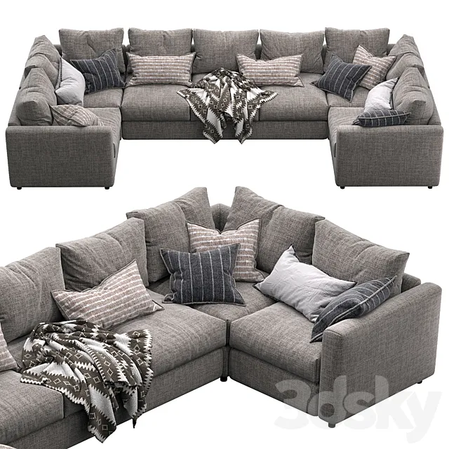 Ikea Vimle Free Download