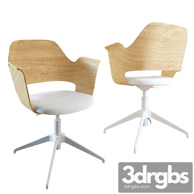 ikea_1 3D Model Free