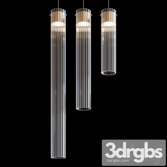 Ilfari infinity h1 3D Model Free