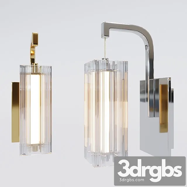 Illuminati sople 3D Model Free