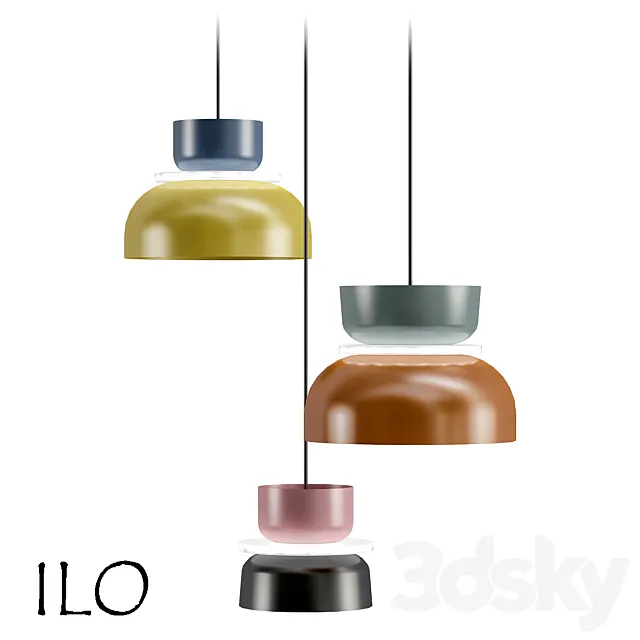Ilo Free Download