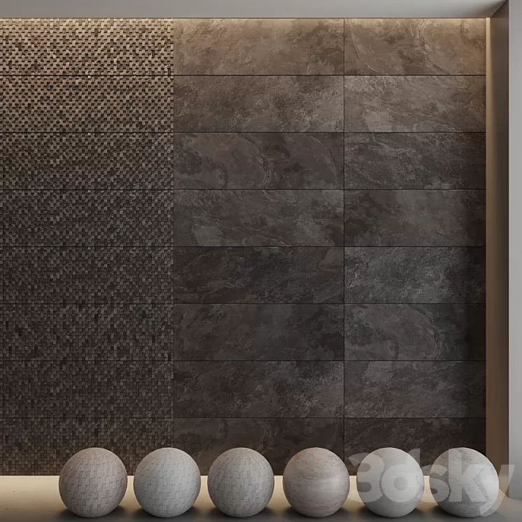 Image (Mirage) by Venis 3D Model Free