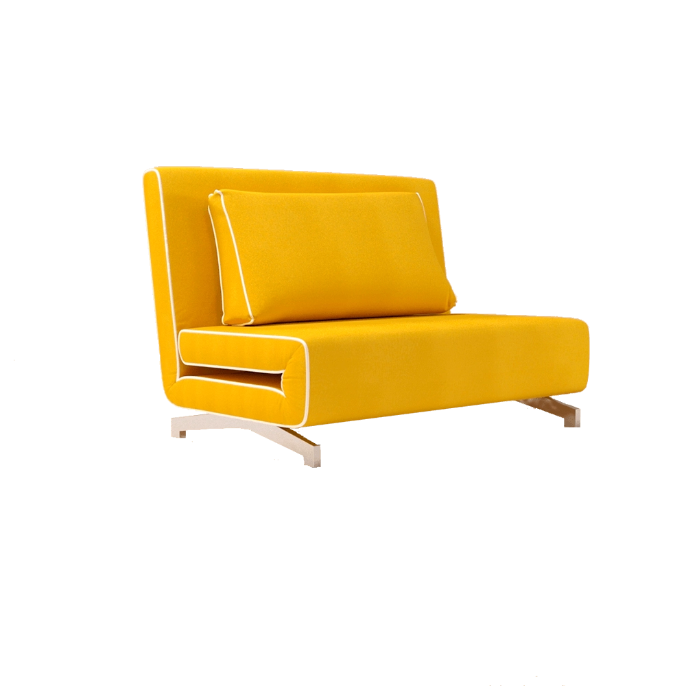 iModern - Denny 2-х 3D Model