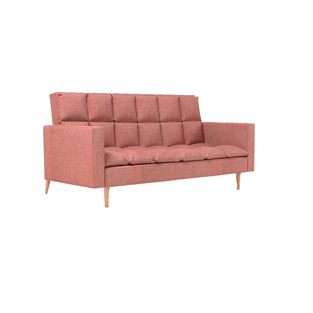 iModern - Felicity 3D Model