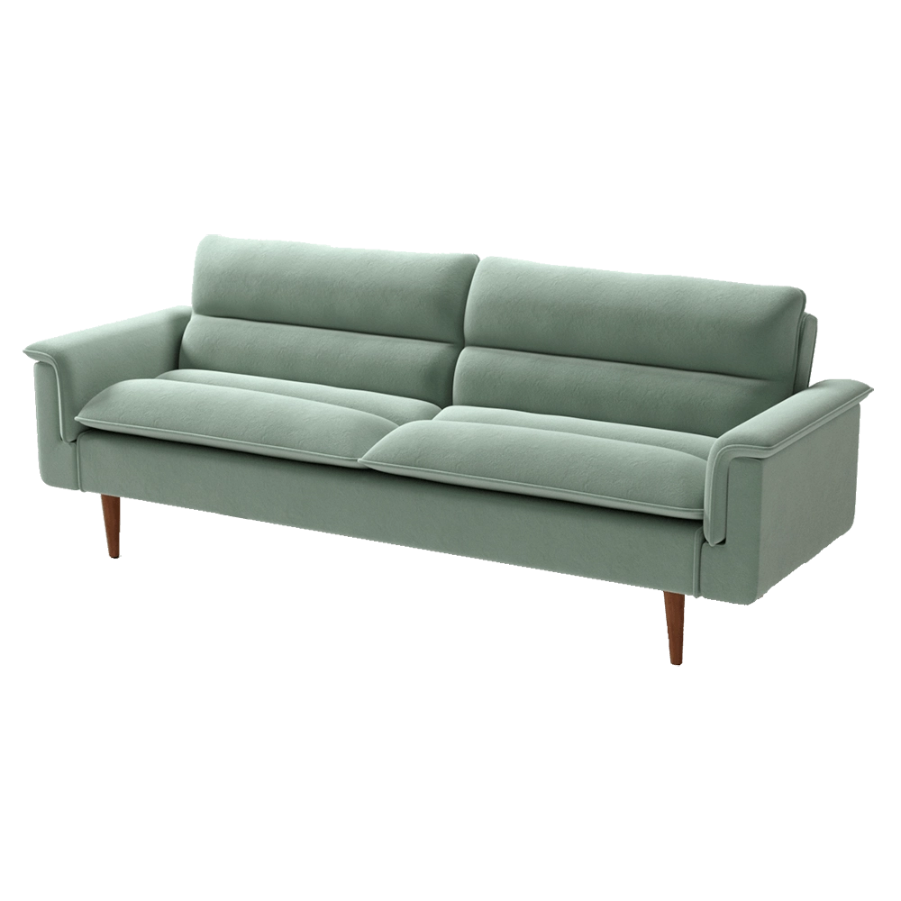 iModern - Harmony 3D Model