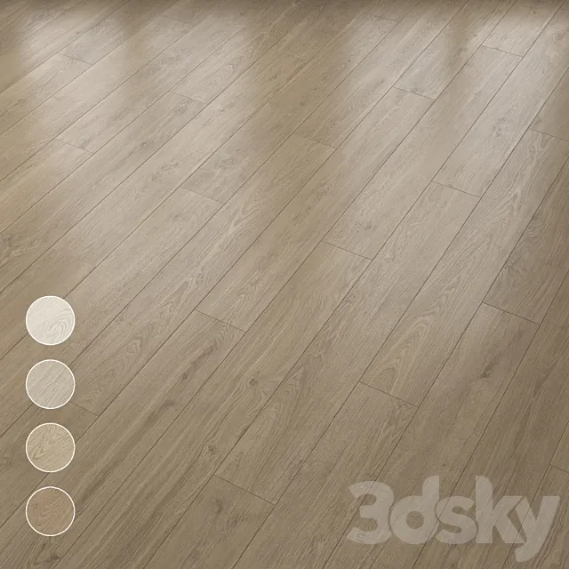 Imola ELIXIR s1 3D Model