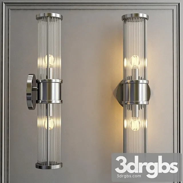 Imperium collection claridges