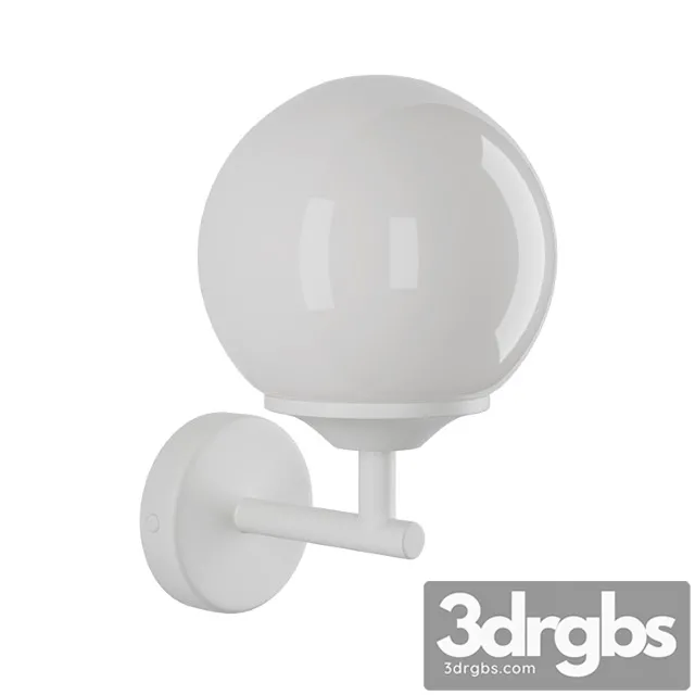 Imperium Light Frost Bra Im 140120 01 01 3D Model Free