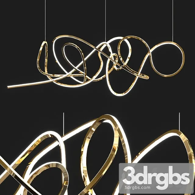 Inari by cameron design