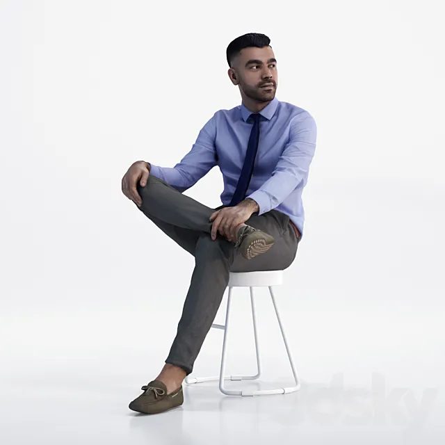 Inder 1229 Free Download