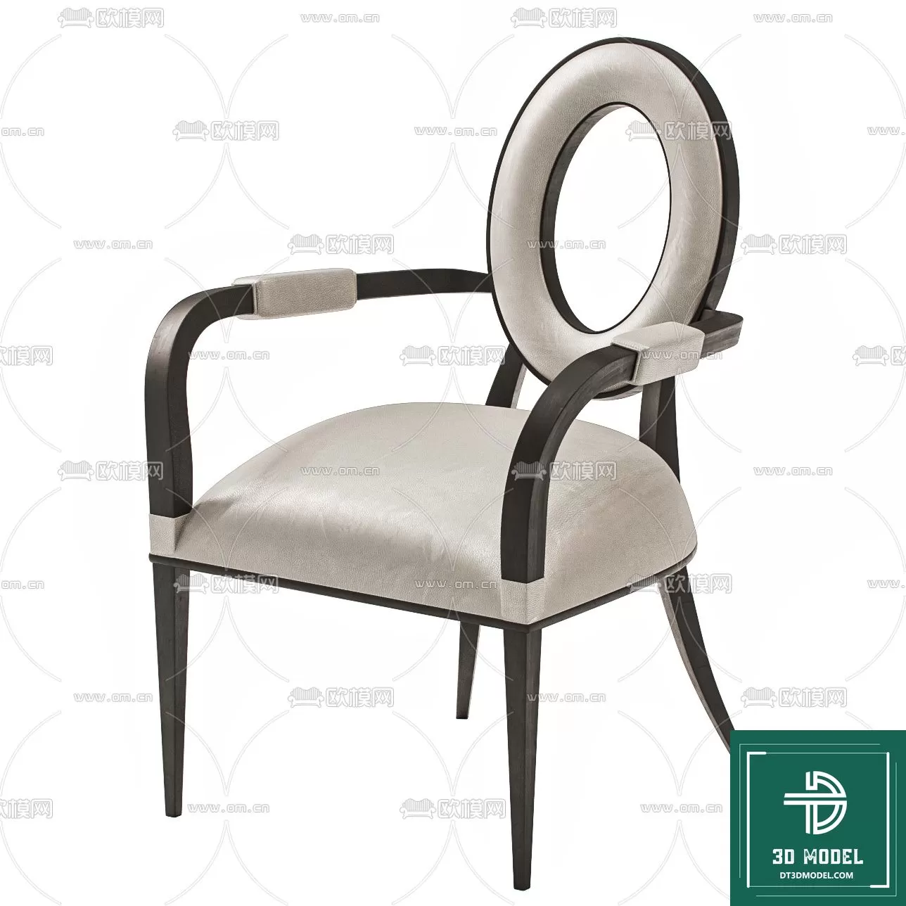 3D MODELS FREE DOWNLOAD 
