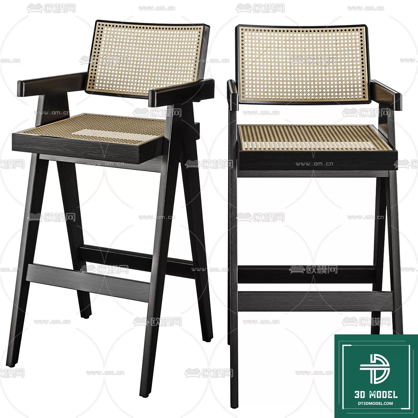 3D MODELS FREE DOWNLOAD 