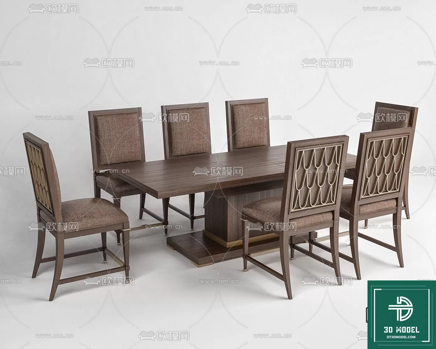 3D MODELS FREE DOWNLOAD 