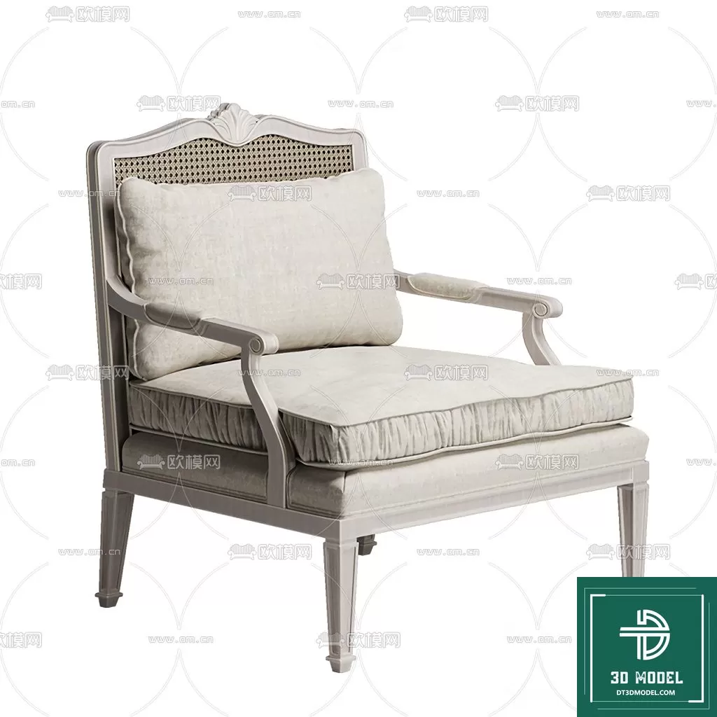 3D MODELS FREE DOWNLOAD 