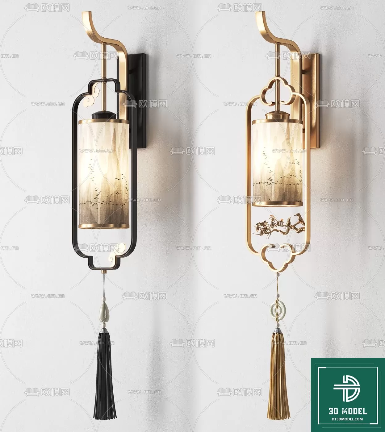 3D MODELS FREE DOWNLOAD 