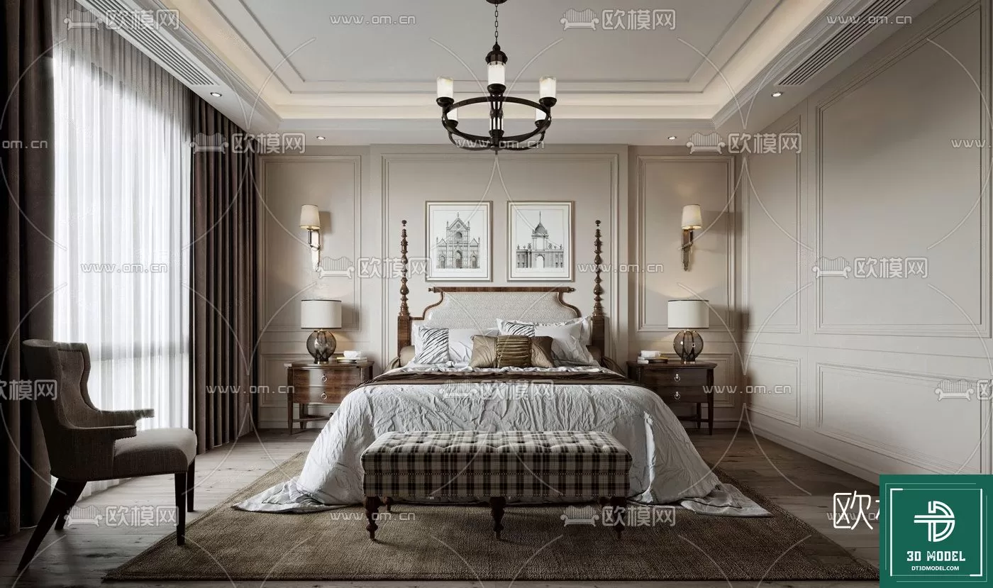 3D MODELS FREE DOWNLOAD 