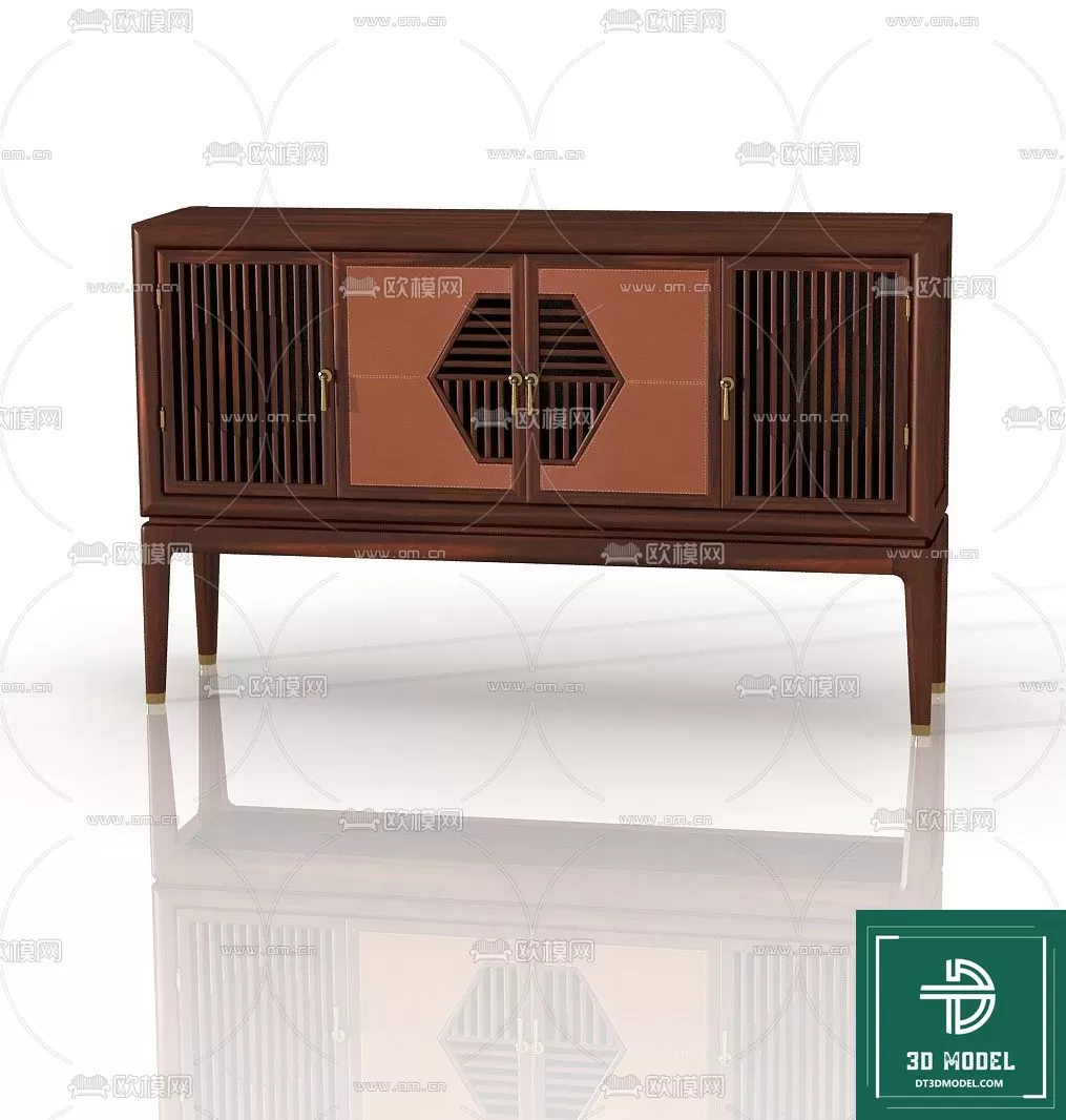 3D MODELS FREE DOWNLOAD 