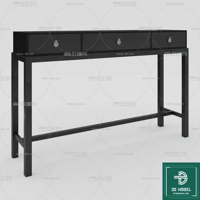 3D MODELS FREE DOWNLOAD 