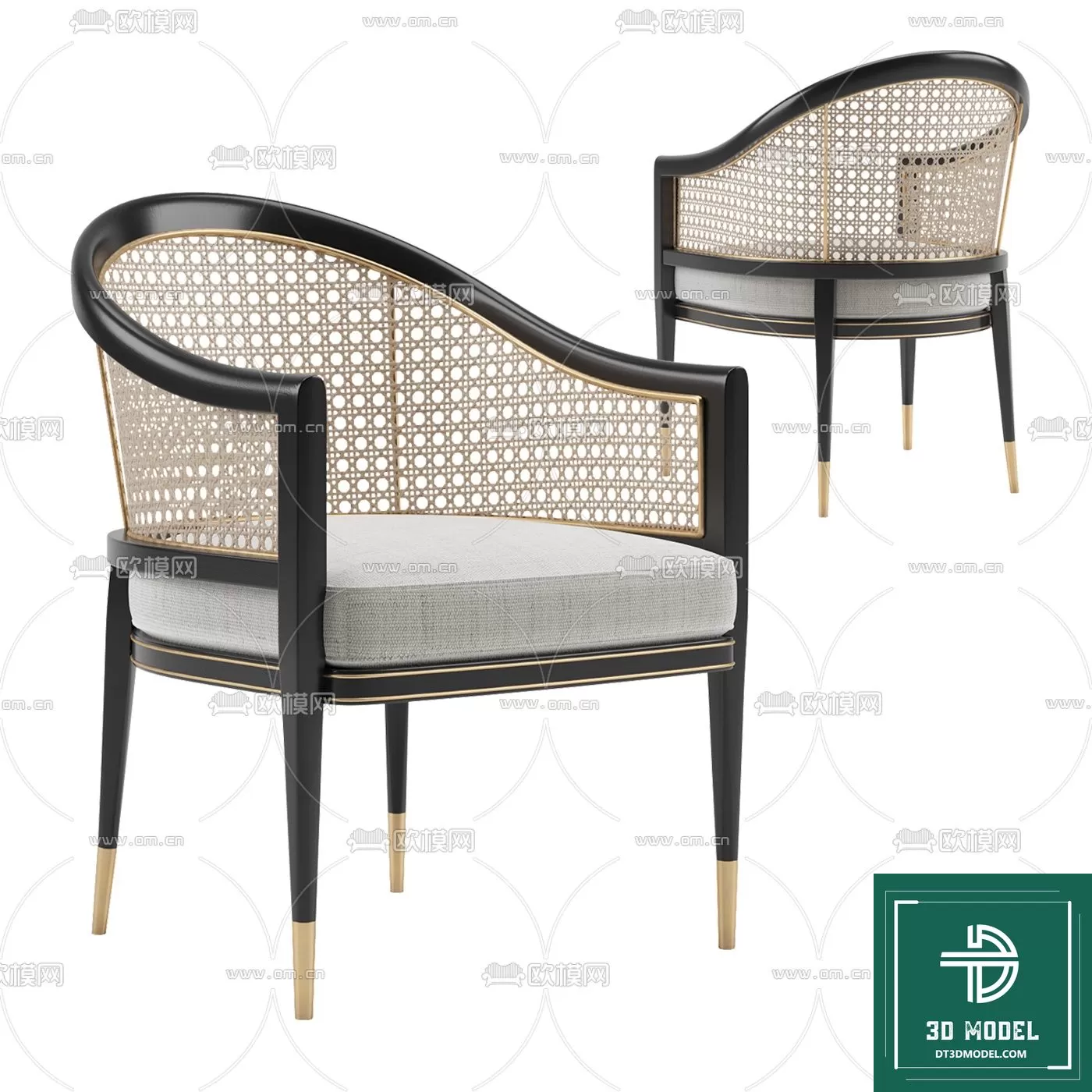 3D MODELS FREE DOWNLOAD 
