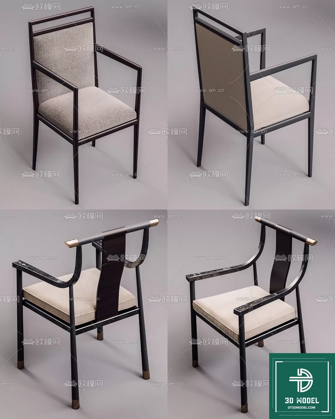 3D MODELS FREE DOWNLOAD 