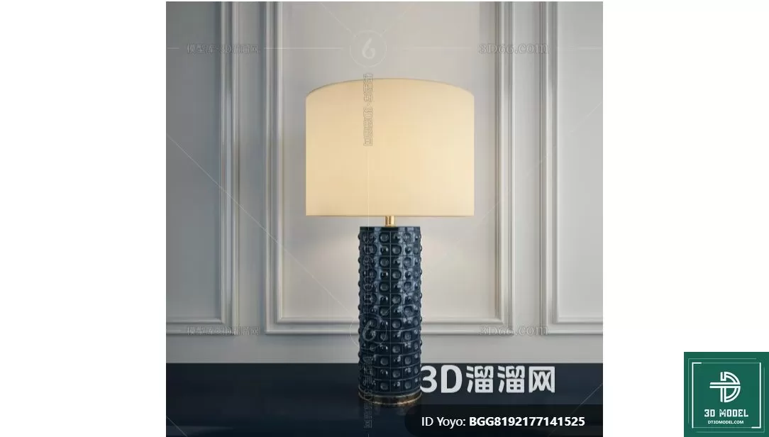 3D MODELS FREE DOWNLOAD 