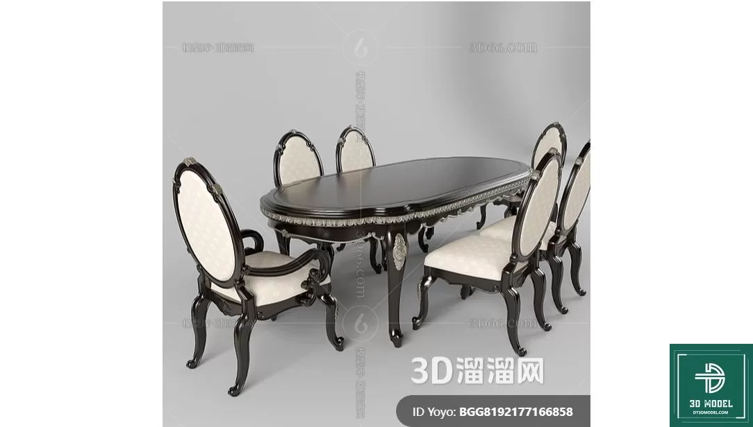 3D MODELS FREE DOWNLOAD 