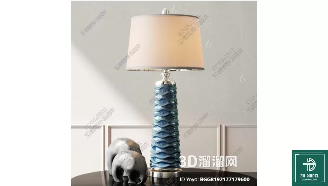 3D MODELS FREE DOWNLOAD 