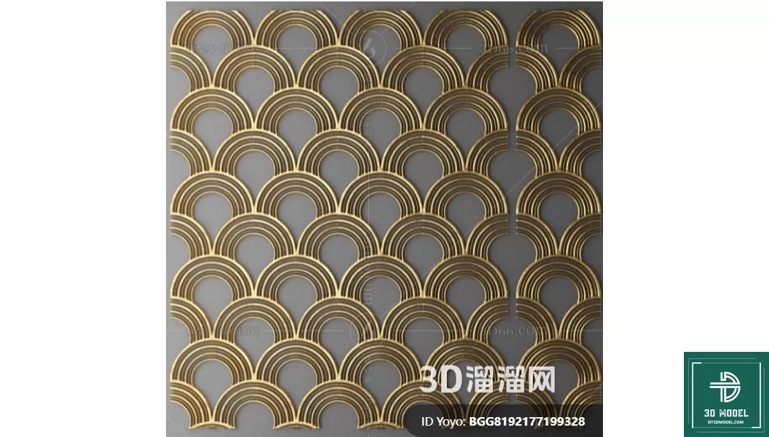 3D MODELS FREE DOWNLOAD 