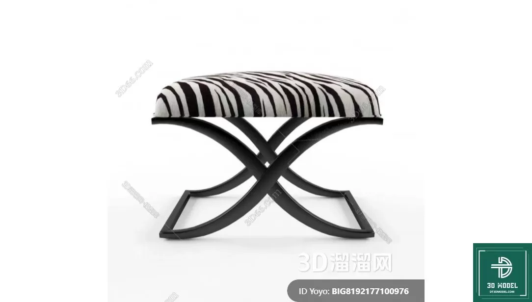 3D MODELS FREE DOWNLOAD 