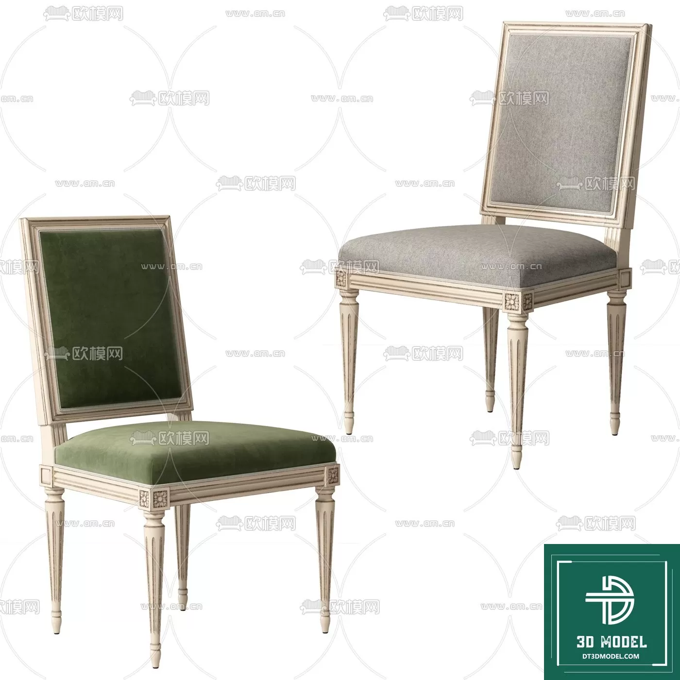 3D MODELS FREE DOWNLOAD 