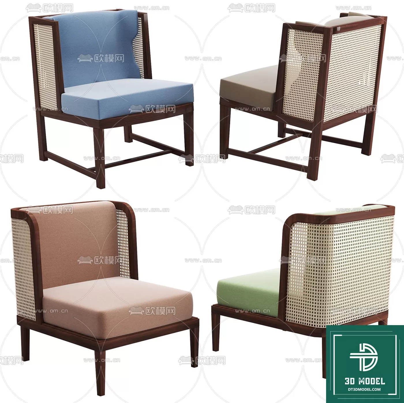 3D MODELS FREE DOWNLOAD 