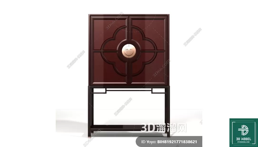 3D MODELS FREE DOWNLOAD 