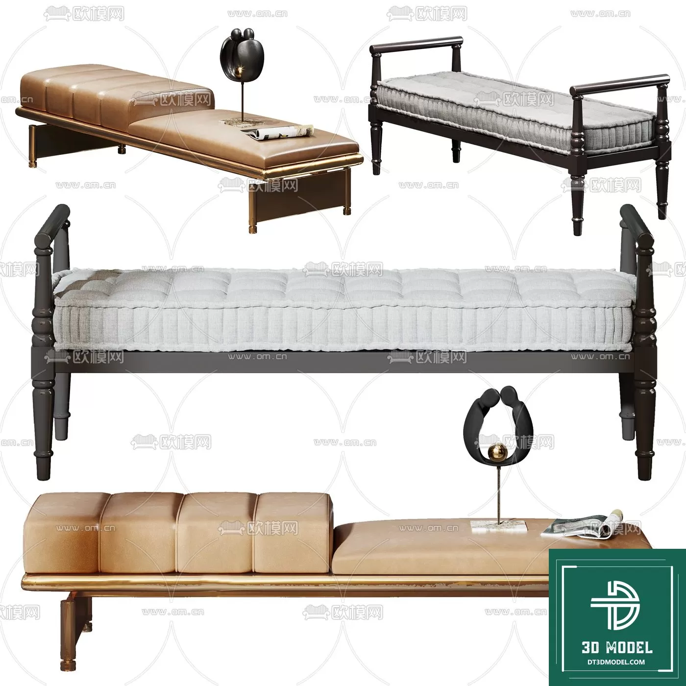 3D MODELS FREE DOWNLOAD 