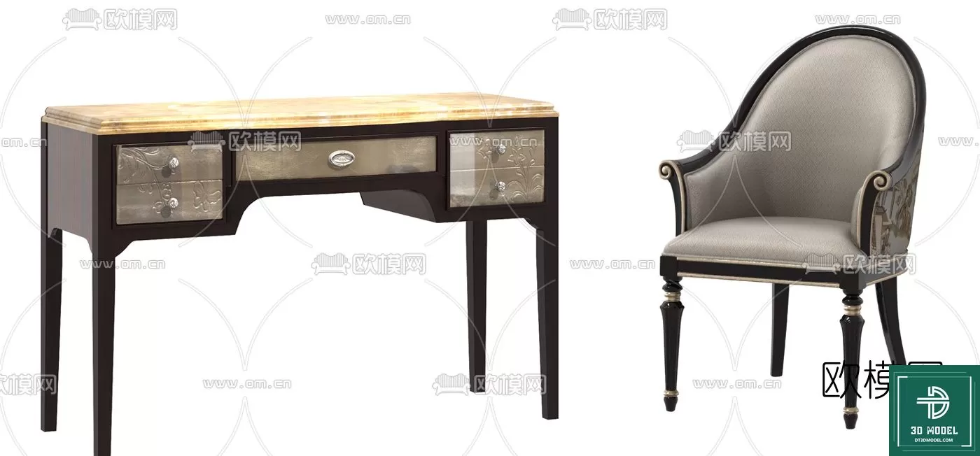 3D MODELS FREE DOWNLOAD 