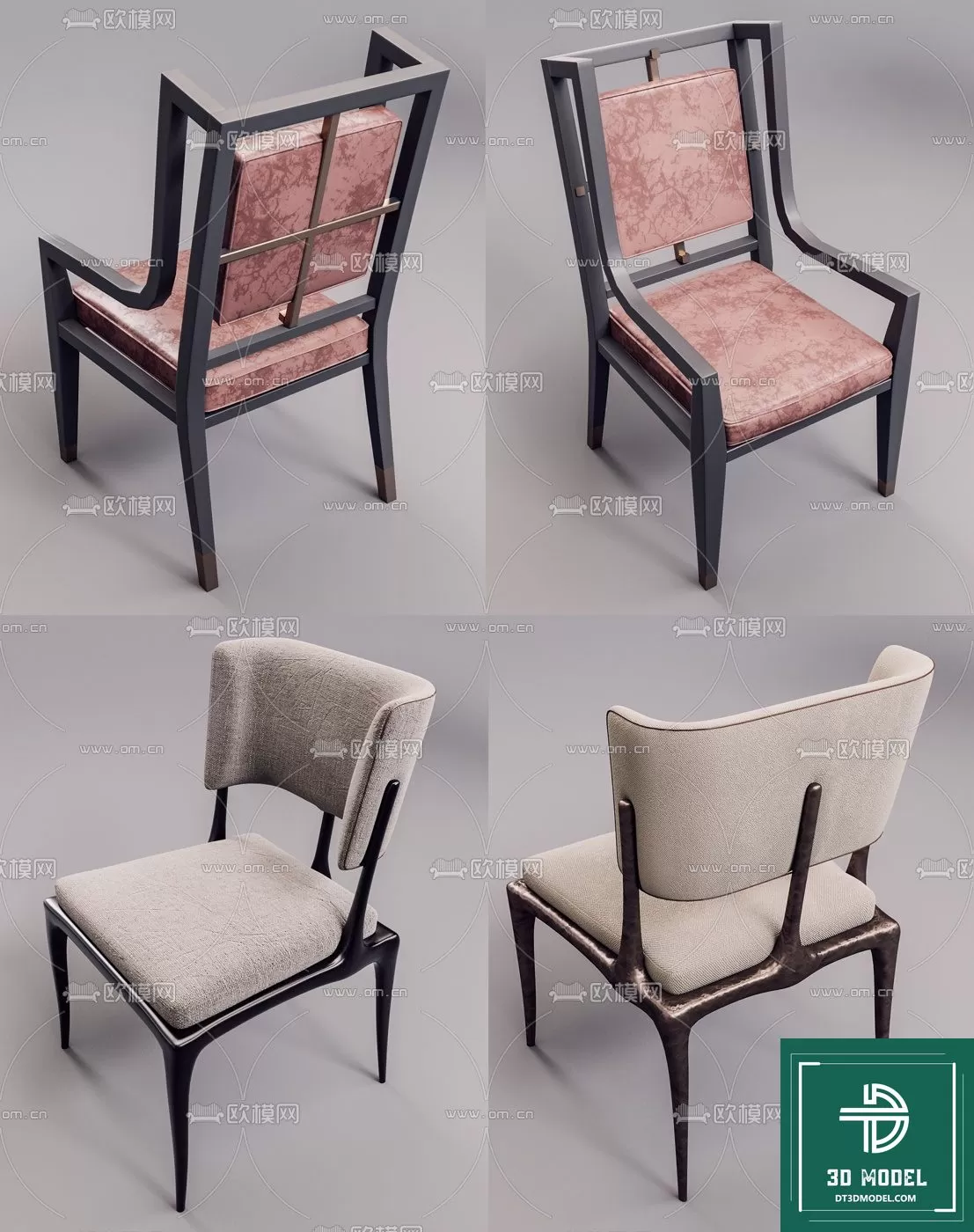 3D MODELS FREE DOWNLOAD 