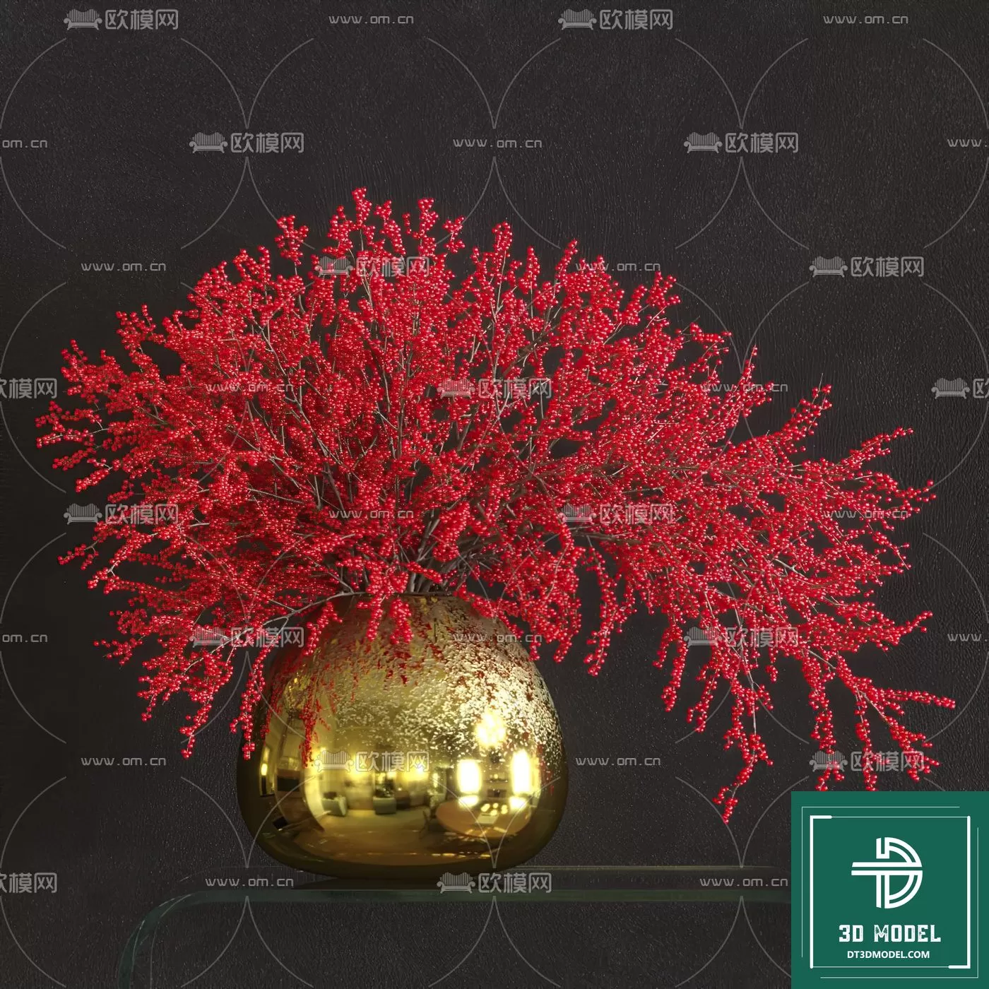 3D MODELS FREE DOWNLOAD 