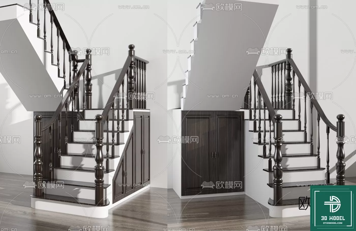 3D MODELS FREE DOWNLOAD 