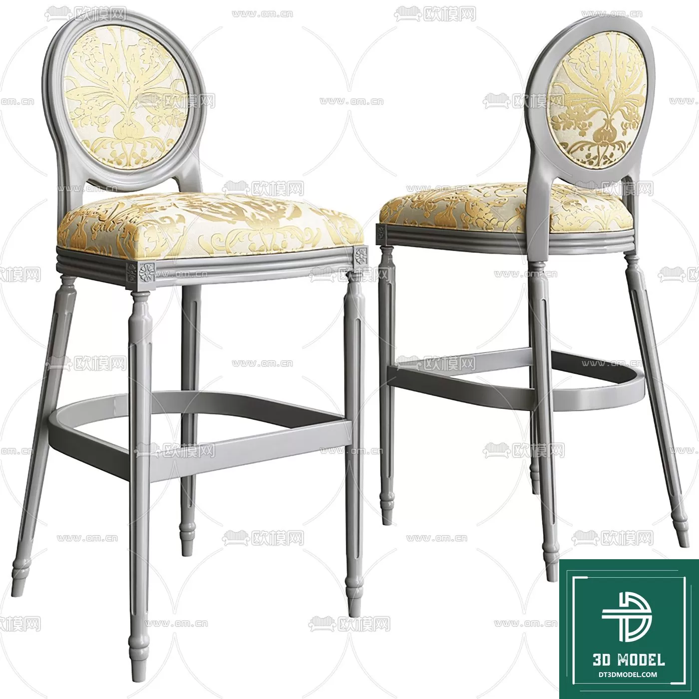 3D MODELS FREE DOWNLOAD 