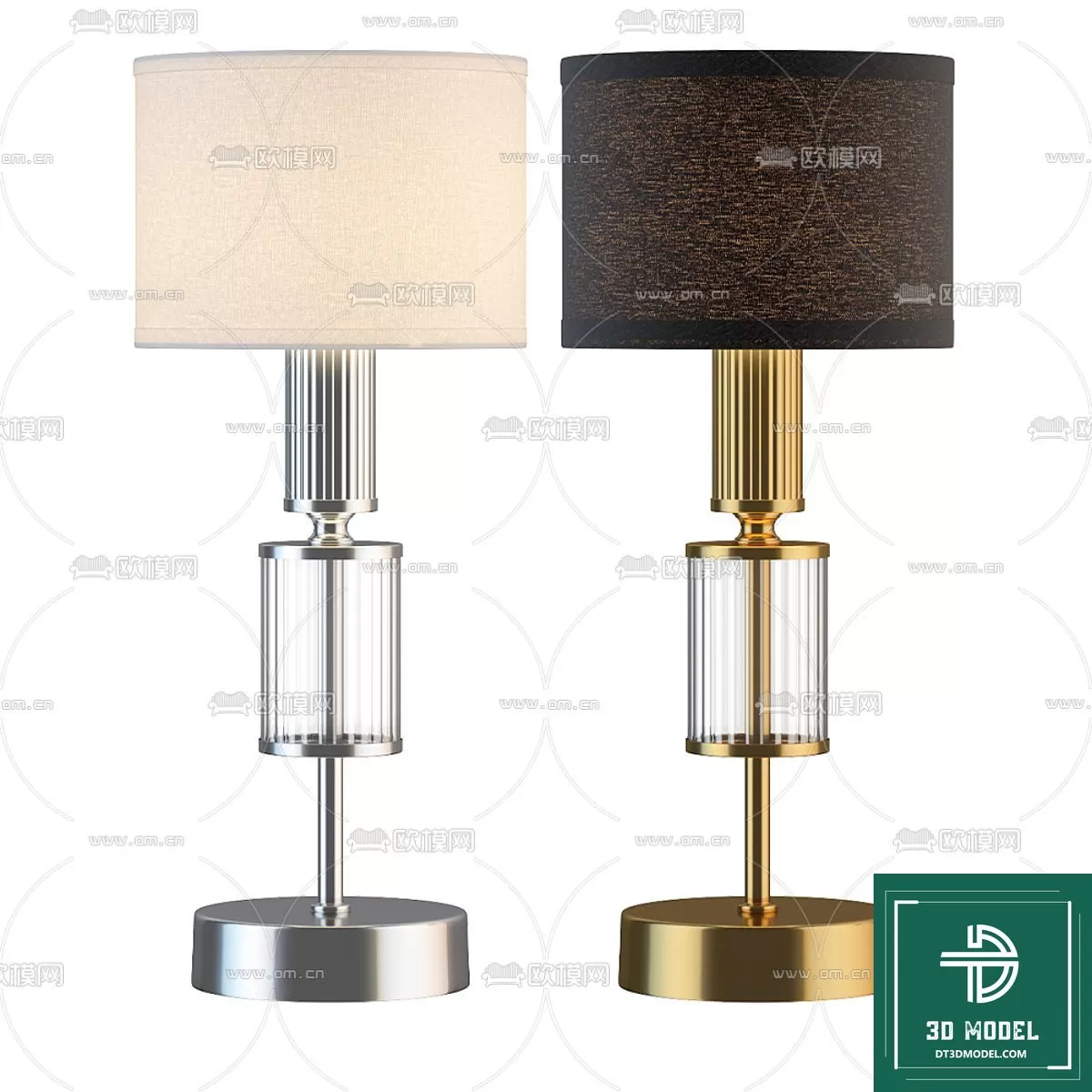 3D MODELS FREE DOWNLOAD 