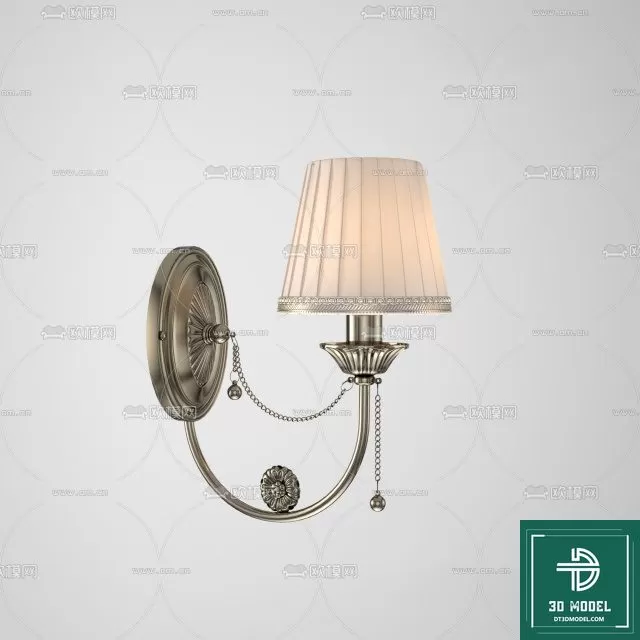 3D MODELS FREE DOWNLOAD 