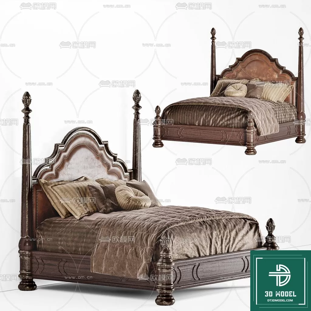 3D MODELS FREE DOWNLOAD 