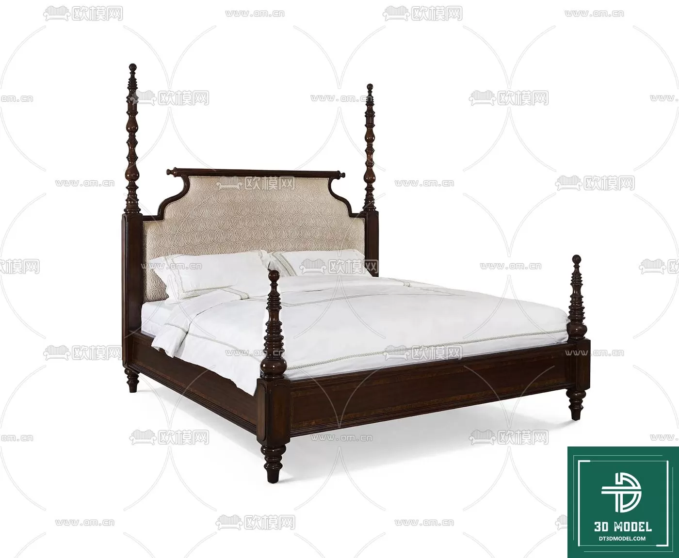 3D MODELS FREE DOWNLOAD 