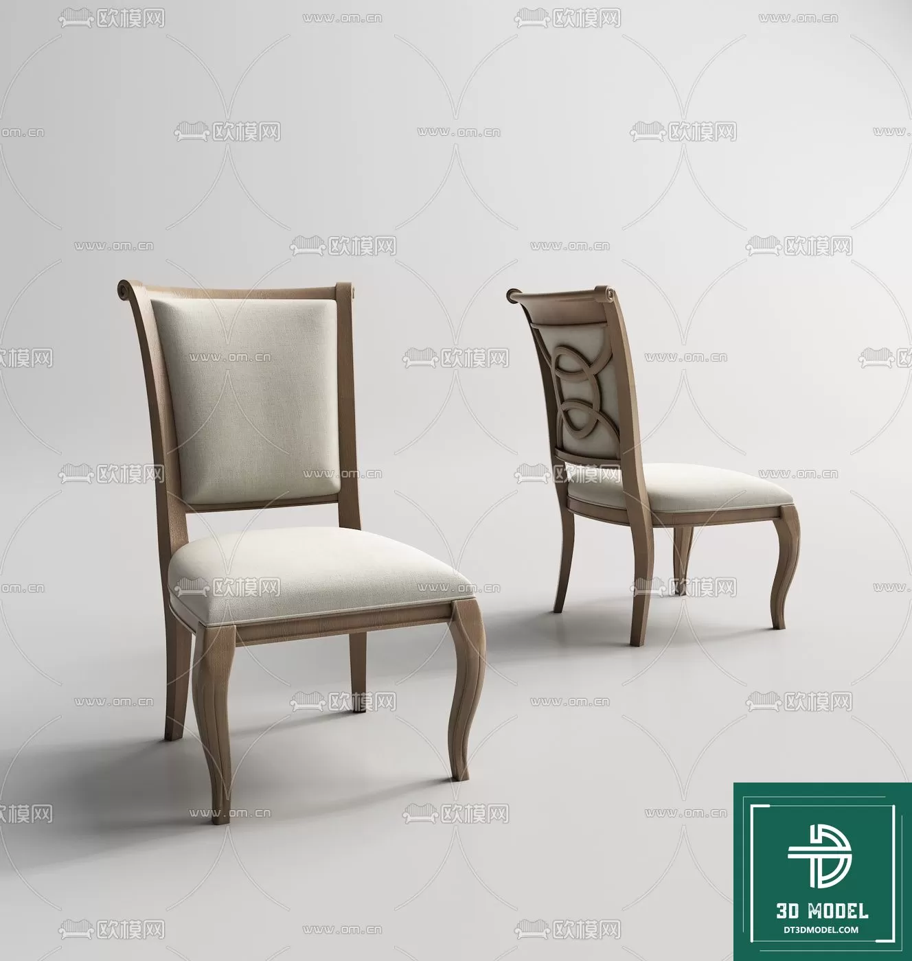 3D MODELS FREE DOWNLOAD 
