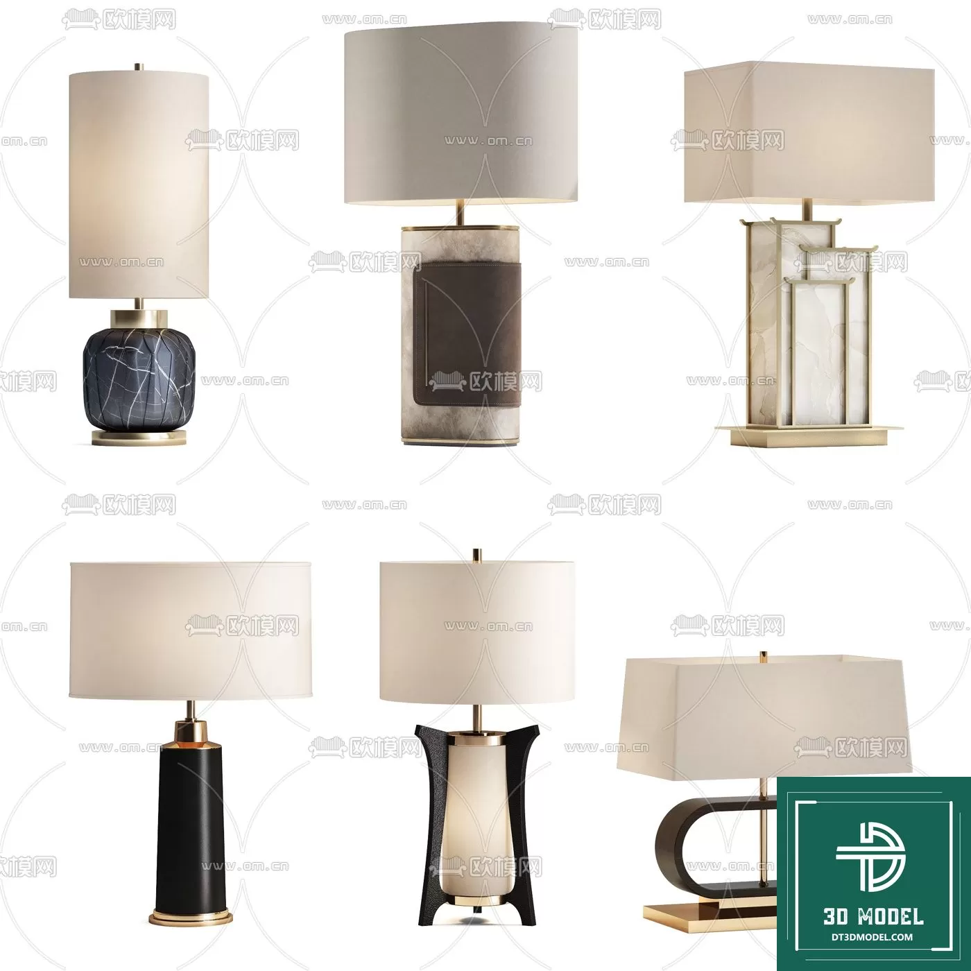 3D MODELS FREE DOWNLOAD 