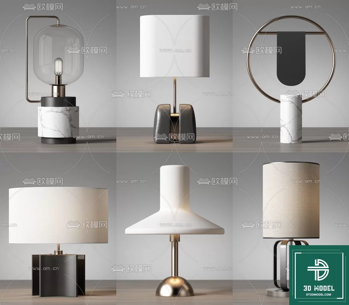 3D MODELS FREE DOWNLOAD 