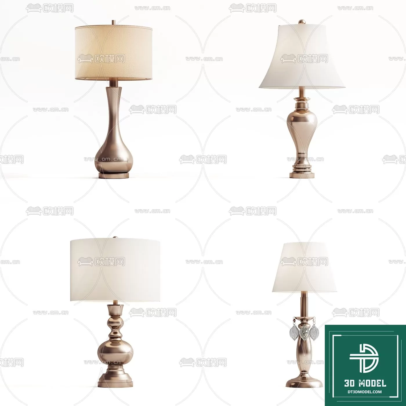 3D MODELS FREE DOWNLOAD 