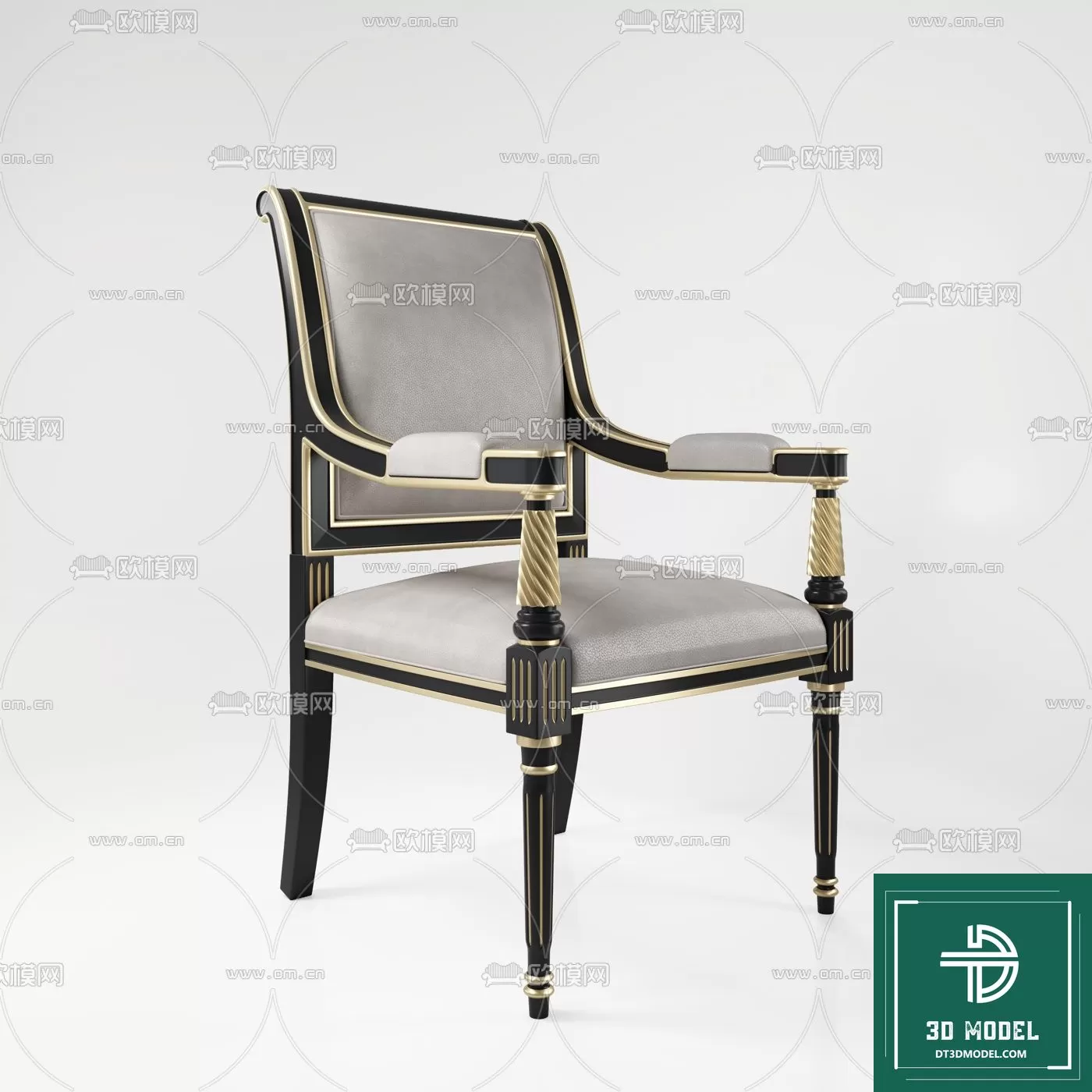 3D MODELS FREE DOWNLOAD 